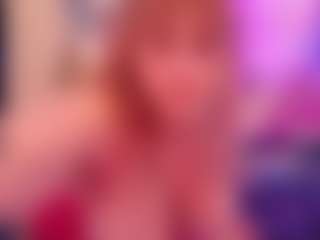 Live cam show with babyzelda - Thick on SpankPalCams