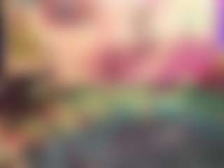 babyzelda's Live Sex Cam Show