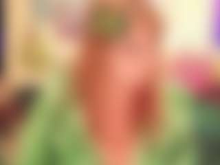 Live cam show with babyzelda - Gamer Blonde Hair on Camsoda.co