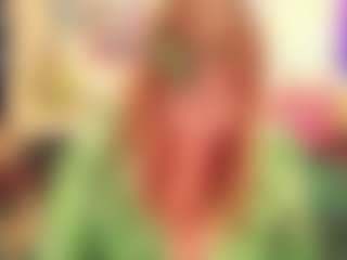 Live cam show with babyzelda - Thick on makecum.org