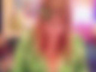 Live cam show with babyzelda - Blonde Hair on camwithhim.com