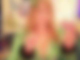 Live cam show with babyzelda - Blue Eyes on dropp.cam