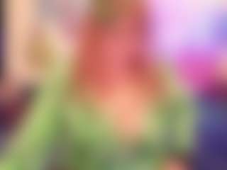 Live cam show with babyzelda - Thick on studioflirtlive.com