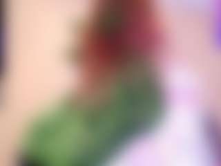 Live cam show with babyzelda - Gamer Curvy on mypornchat.com