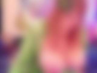 Live cam show with babyzelda - Cosplay Big Tits on boobsie.com
