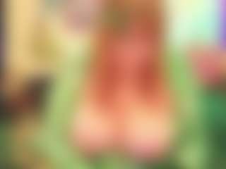 Live cam show with babyzelda - Blue Eyes on luckytryst.com