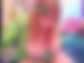 Live cam show with babyzelda - Blue Eyes on Instabang