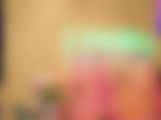Live cam show with babyzelda - Japanese on Lustler | united states