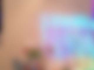 babyzelda's Live Sex Cam Show