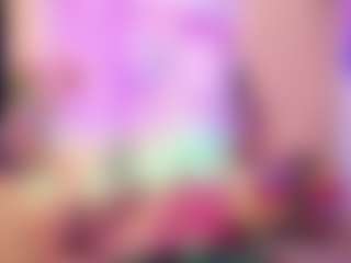 Live cam show with babyzelda - Cosplay on Sweet Sext