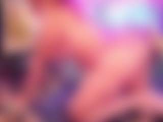 Live cam show with babyzelda - Blonde Hair on EXY