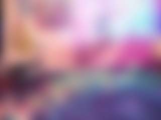Live cam show with babyzelda - Cosplay on dropp.cam