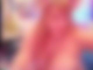 Live cam show with babyzelda - Pornstar Cosplay on eurowanks.com