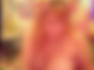 Live cam show with babyzelda - Cosplay BBW on AdultVida.com