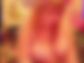 Live cam show with babyzelda - Cosplay Blonde Hair on CamSodaAdn