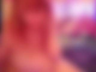 Live cam show with babyzelda - Cosplay Blonde Hair on infinitiblacc.com
