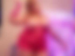 Live cam show with babyzelda - Gamer Blonde Hair on Camsoda