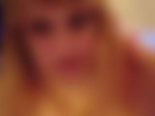 babyzelda's Live Sex Cam Show