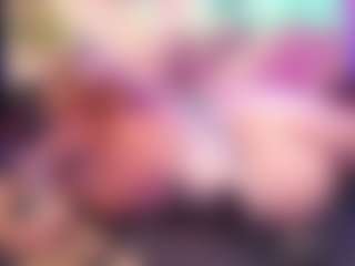 Live cam show with babyzelda - Blonde Hair HD on nudelive.tv