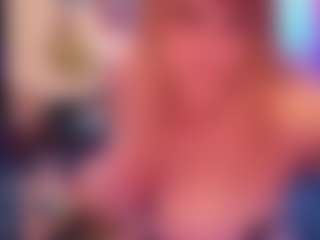 Live cam show with babyzelda - Squirt Blonde Hair on Dare Cams