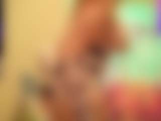 babyzelda's Live Sex Cam Show