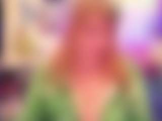 Live cam show with babyzelda - Cosplay BBW on Milfs Live