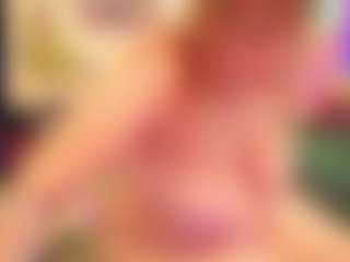 Live cam show with babyzelda - BBW on Uber Horny
