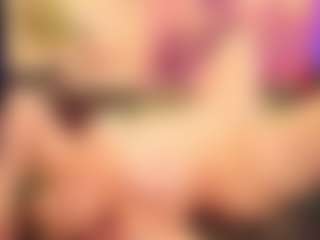 babyzelda's Live Sex Cam Show