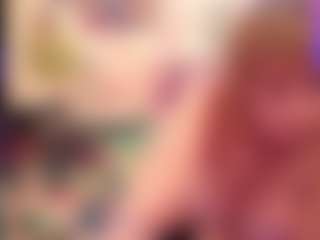 babyzelda's Live Sex Cam Show