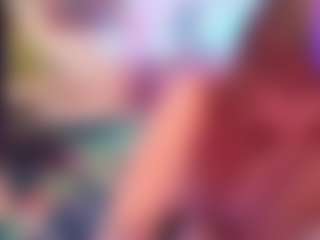 babyzelda's Live Sex Cam Show