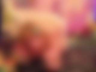 babyzelda's Live Sex Cam Show