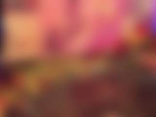 babyzelda's Live Sex Cam Show