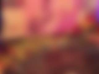 babyzelda's Live Sex Cam Show