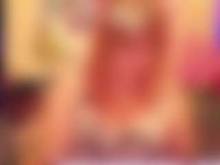 Live cam show with babyzelda - Cosplay on iamadamtest123.com