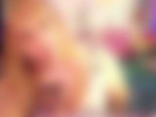 Live cam show with babyzelda - Cosplay Big Tits on iamadamtest123.com