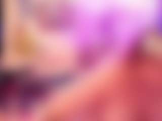 Live cam show with babyzelda - Living Room on iamadamtest123.com