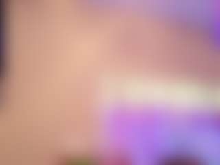 Live cam show with babyzelda - Emo on Camsoda