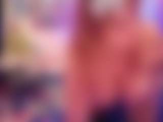 babyzelda's Live Sex Cam Show