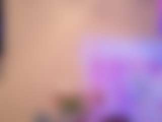 Live cam show with babyzelda - Gamer Toys on SinfulBabes