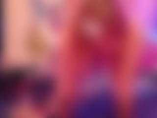 babyzelda's Live Sex Cam Show