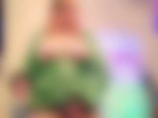 Live cam show with babyzelda - Cosplay on nudelive.tv