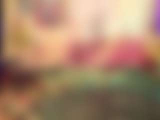 babyzelda's Live Sex Cam Show