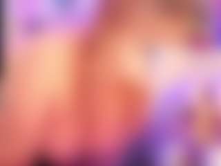 babyzelda's Live Sex Cam Show