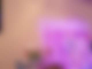 babyzelda's Live Sex Cam Show
