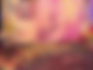 Live cam show with babyzelda - Gamer BBW on CamwithHer