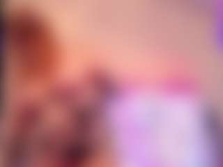 Live cam show with babyzelda - Gamer Asian on https://playwithruby.com