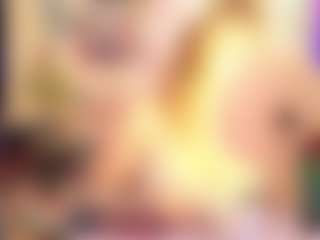 Live cam show with babyzelda - Blue Eyes on Camsoda