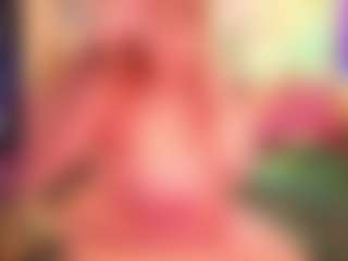 Live cam show with babyzelda - Japanese on crypto-cams | united states