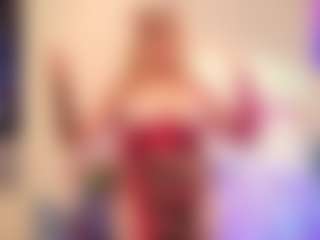 babyzelda's Live Sex Cam Show