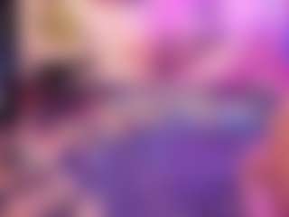 babyzelda's Live Sex Cam Show